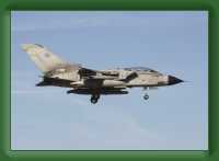 Tornado IDS IT 6 St 154 Gr Brescia MM7071 6-12 IMG_5849 * 2912 x 2064 * (3.11MB)